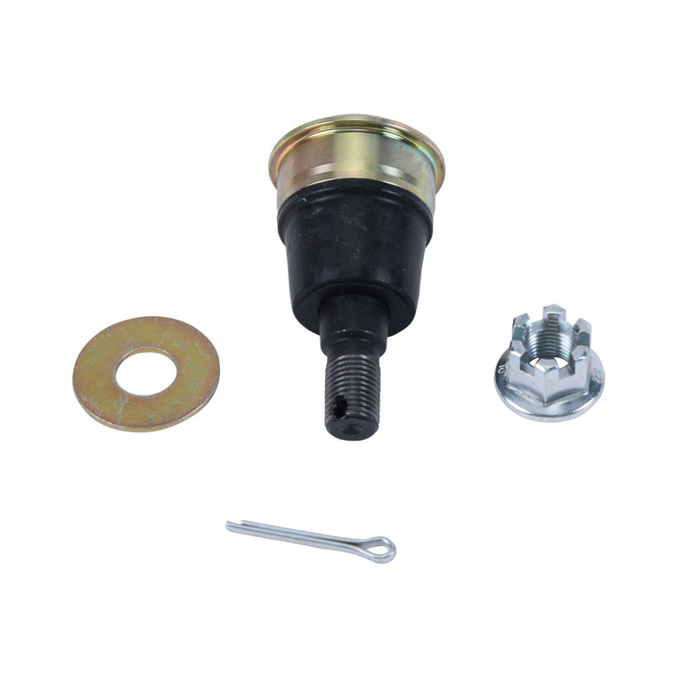 All Balls - Ball Joint - 42-1059