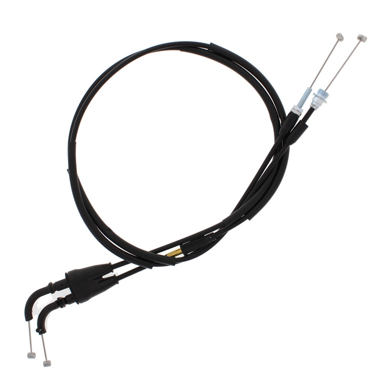 All Balls - Throttle Cable - 45-1172