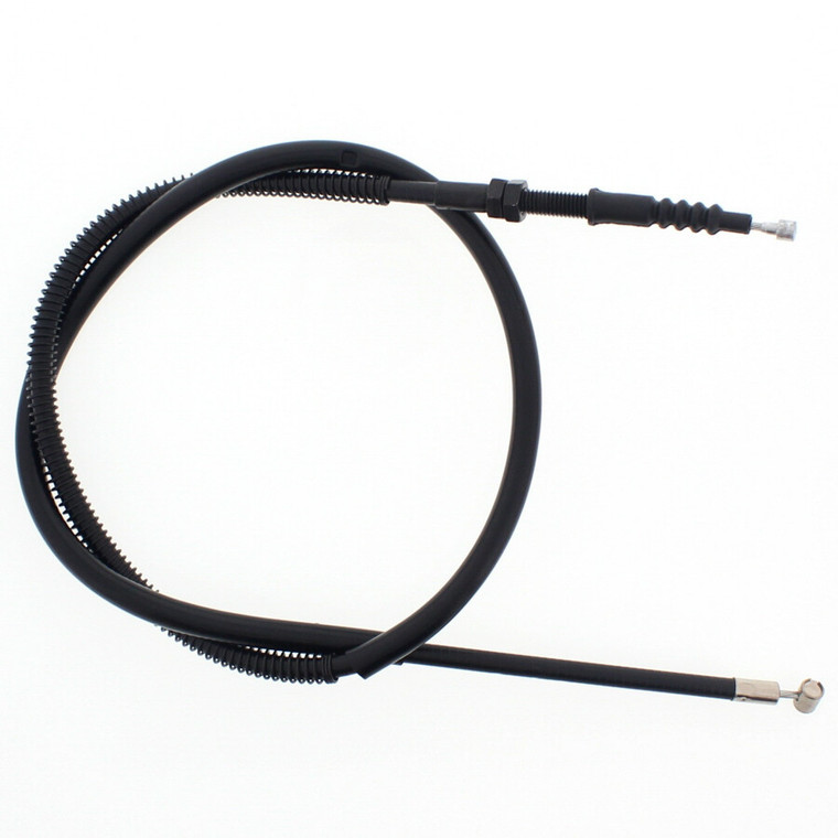 All Balls - Clutch Cable - 45-2025