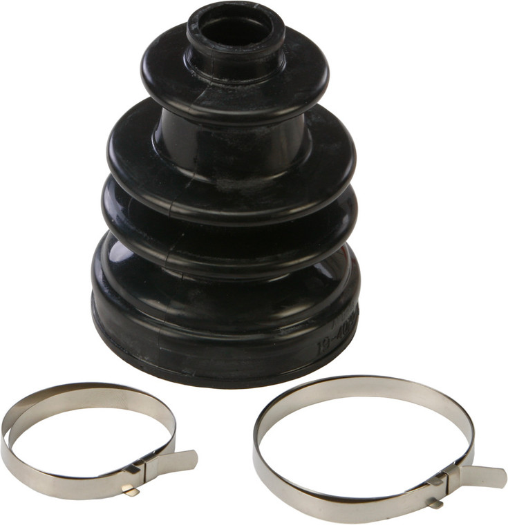 All Balls - Cv Boot Kit - 19-5003