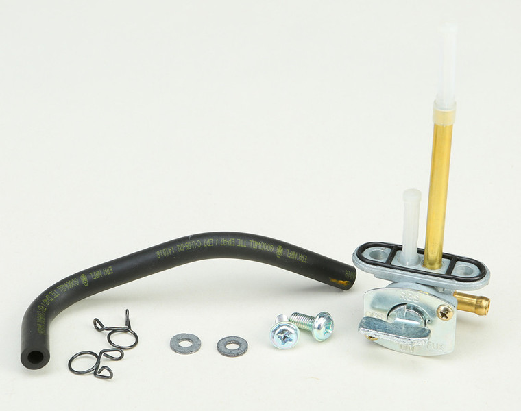 All Balls - Fuel Valve - FS101-0045