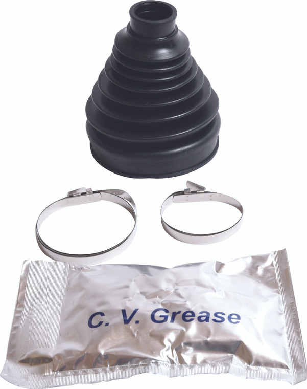 All Balls - Cv Boot Kit - 19-5047