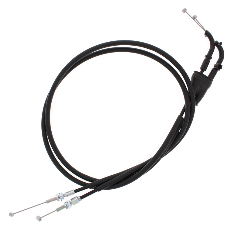 All Balls - Throttle Cable - 45-1178
