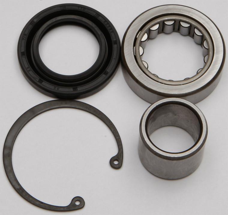 All Balls - Inner Primary Bearing And Seal Kit - 25-3103