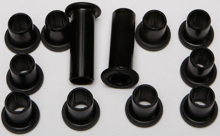 All Balls - Rear Independent Suspension Bushing Only Kit - 50-1056