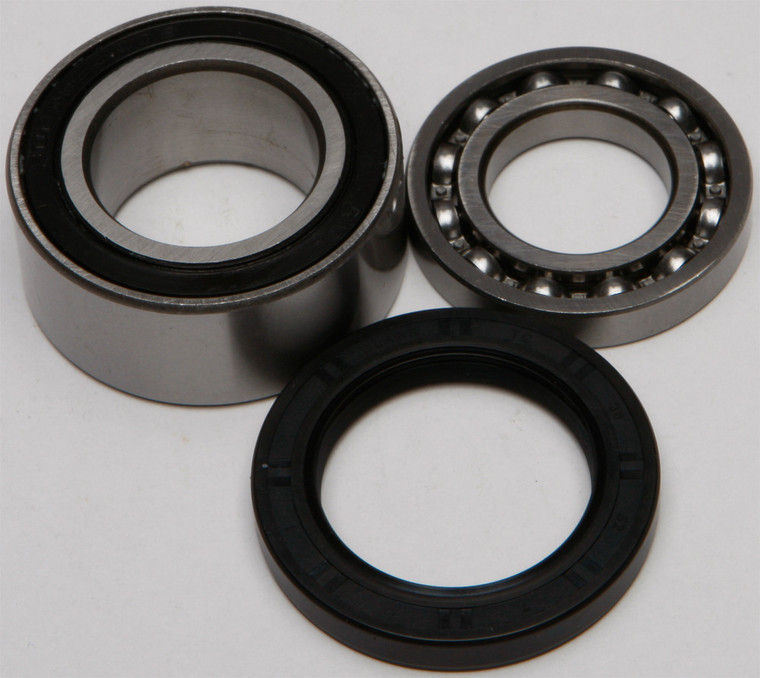 All Balls - Chain Case Bearing & Seal Kit - 14-1011