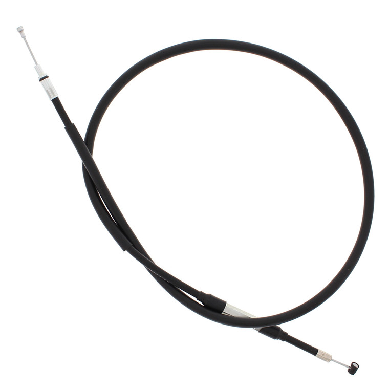 All Balls - Clutch Cable - 45-2052