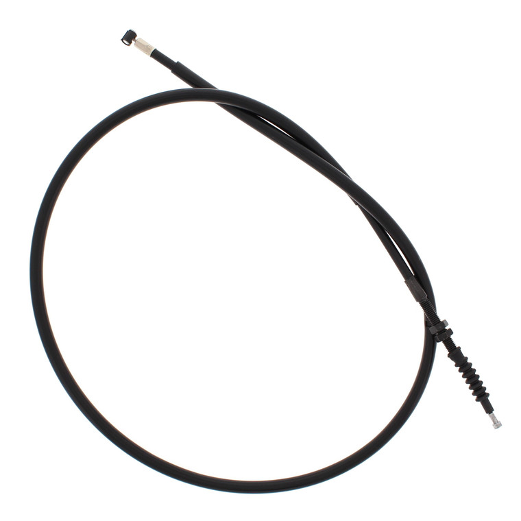 All Balls - Clutch Cable - 45-2128