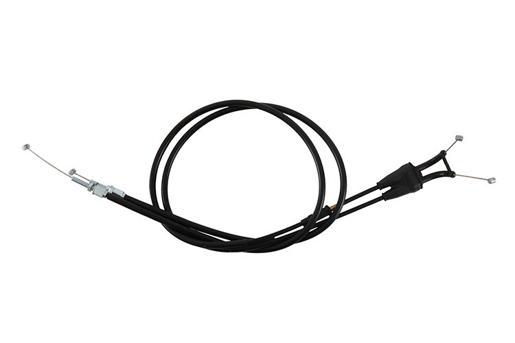 All Balls - Throttle Cable - 45-1257