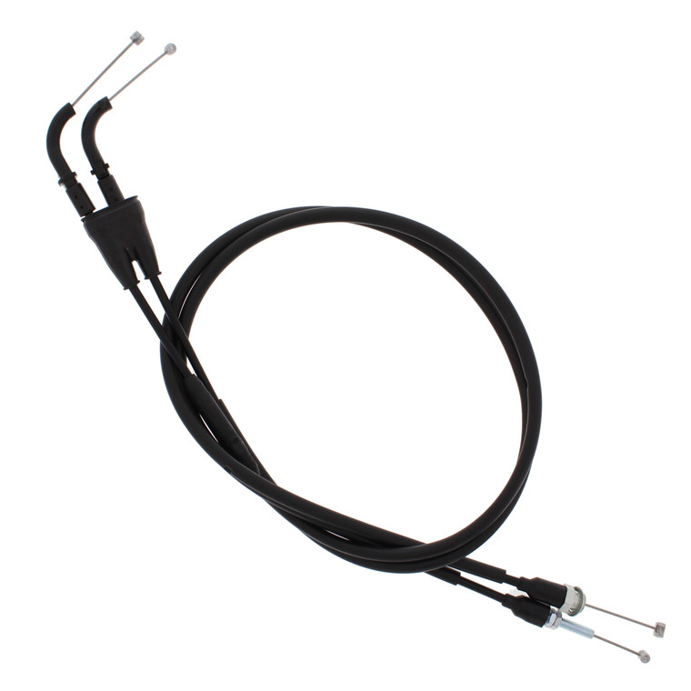 All Balls - Throttle Cable - 45-1176