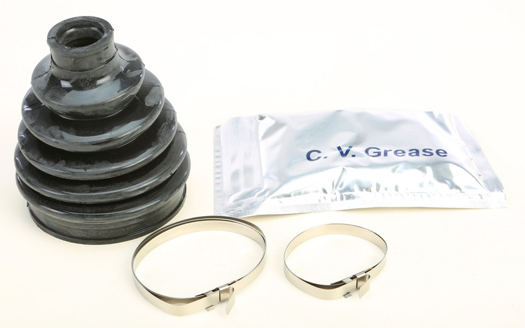 All Balls - Cv Boot Kit - 19-5037