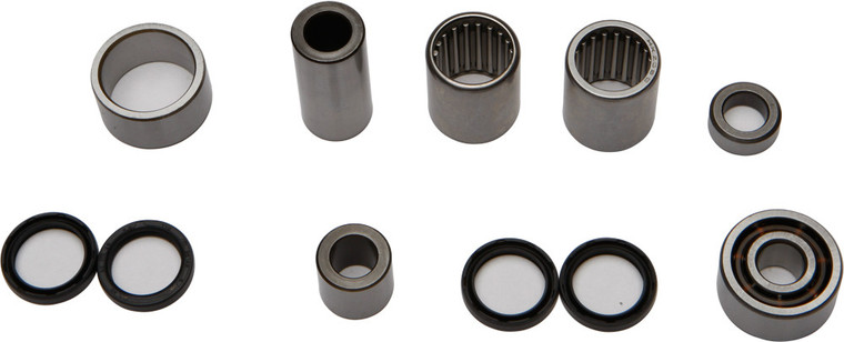 All Balls - Swingarm Bearing Kit - 28-1203