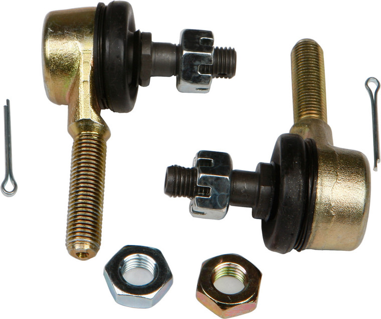 All Balls - Tie Rod End Kit - 51-1012