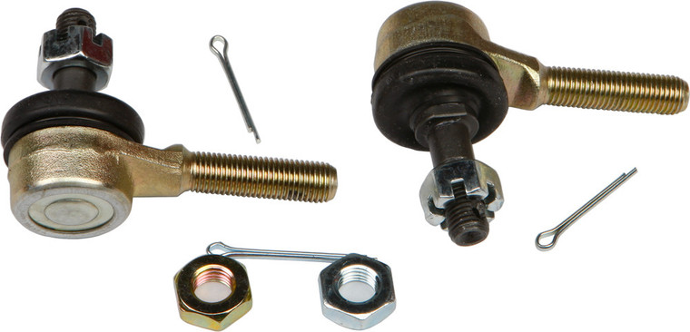 All Balls - Tie Rod End Kit - 51-1013