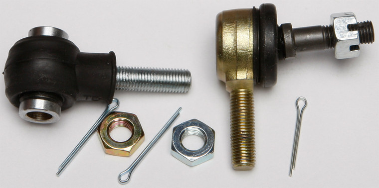 All Balls - Tie Rod End Kit - 51-1036