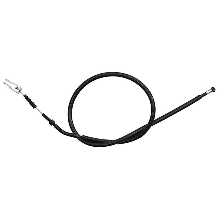 All Balls - Rear Hand Brake Cable - 45-4067