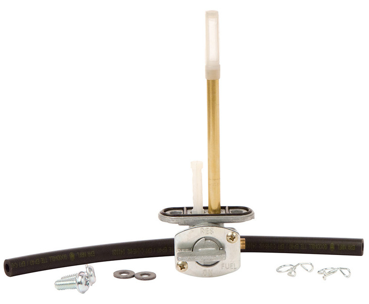 All Balls - Fuel Valve - FS101-0038