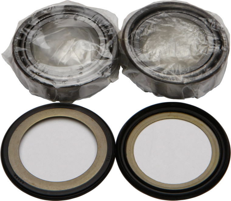 All Balls - Steering Bearing/seal Kit - 22-1031