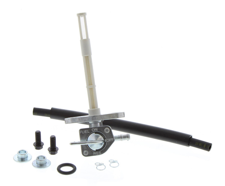 All Balls - Fuel Valve - FS101-0105