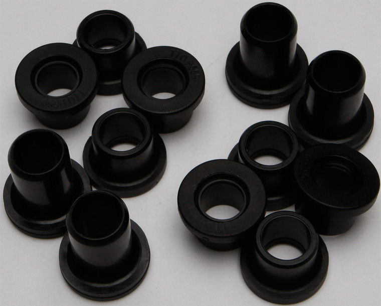 All Balls - Rear Independent Suspension Bushing Only Kit - 50-1064