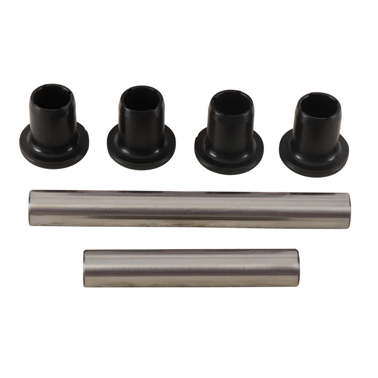 All Balls - Rear Knuckle Bushing Kit Pol - 50-1217