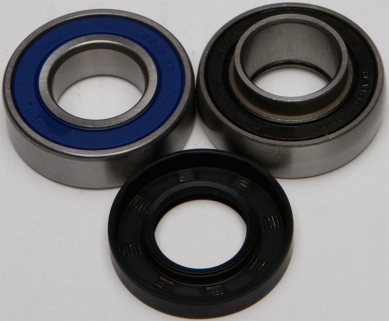 All Balls - Chain Case Bearing & Seal Kit - 14-1019