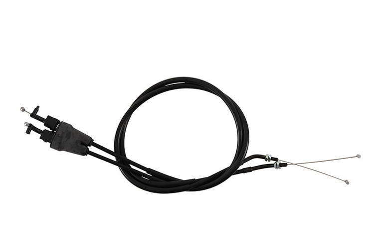 All Balls - Throttle Cable - 45-1261