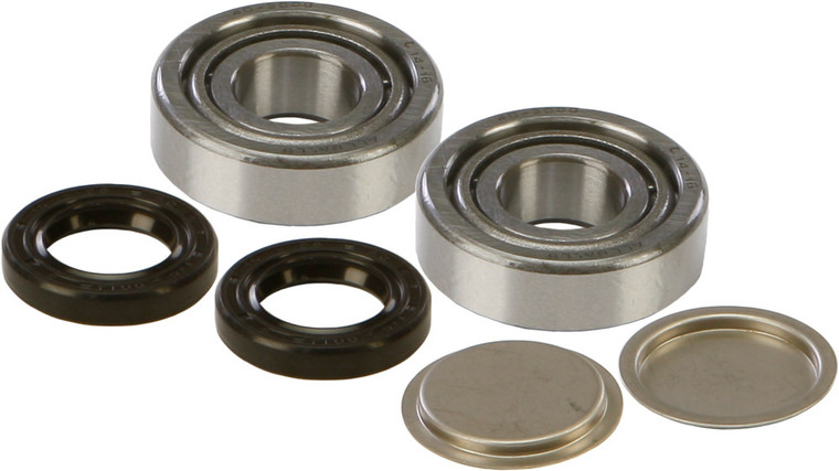All Balls - Swingarm Bearing Kit - 28-1155