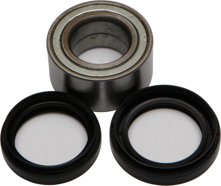 All Balls - Wheel Bearing Kit - 25-1502