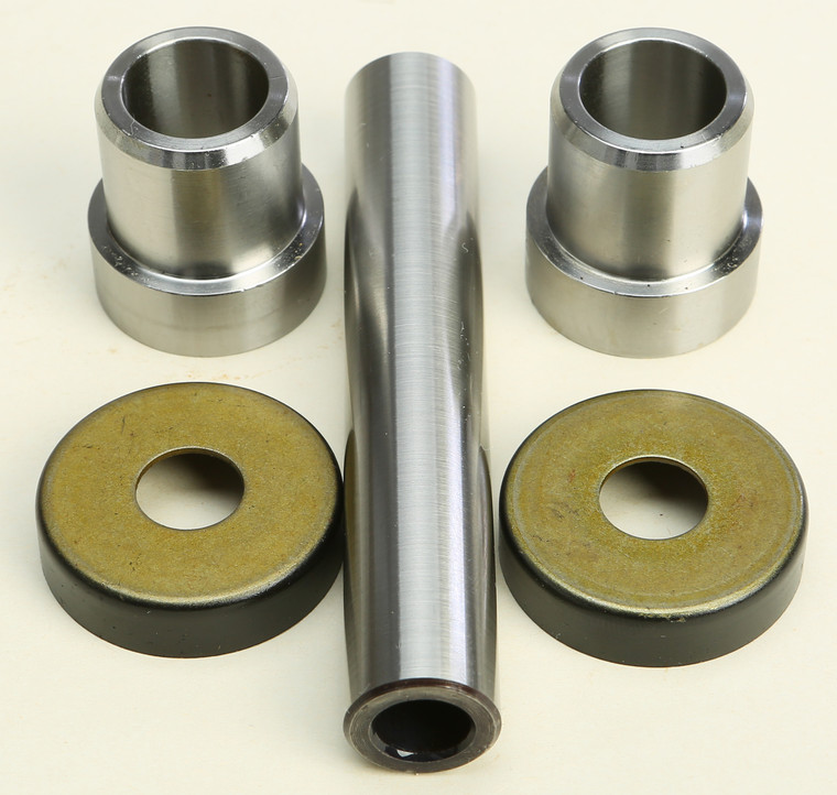 All Balls - King Pin Kit - 42-1011