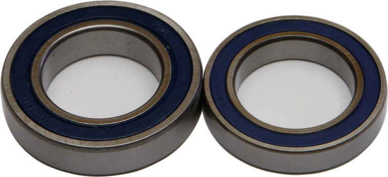All Balls - Wheel Bearing & Seal Kit - 25-1146