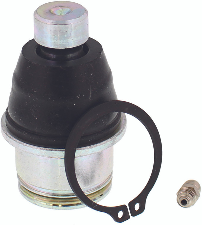 All Balls - Hd Ball Joint - 42-1042-HP