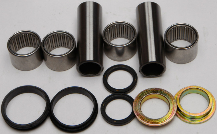 All Balls - Swingarm Bearing Kit - 28-1030