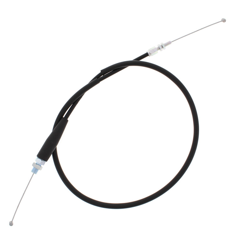 All Balls - Throttle Cable - 45-1199