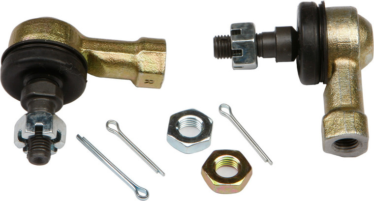 All Balls - Tie Rod End Kit - 51-1003