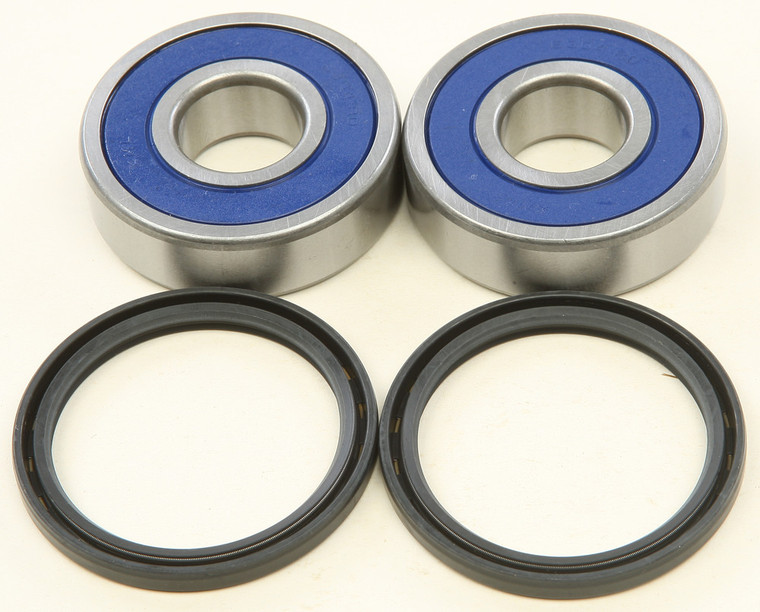 All Balls - Front Wheel Bearing Kit - 25-1469