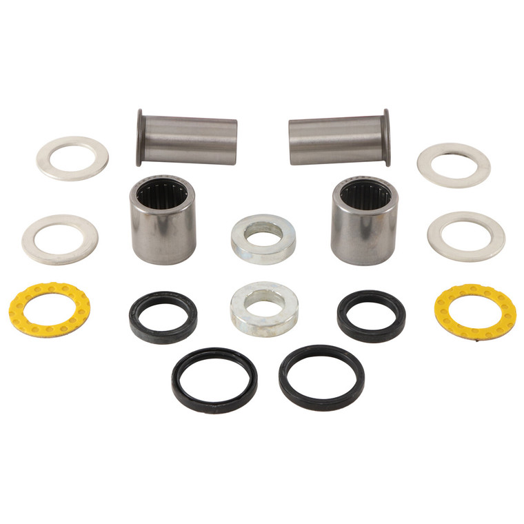 All Balls - Swingarm Bearing Kit - 28-1217