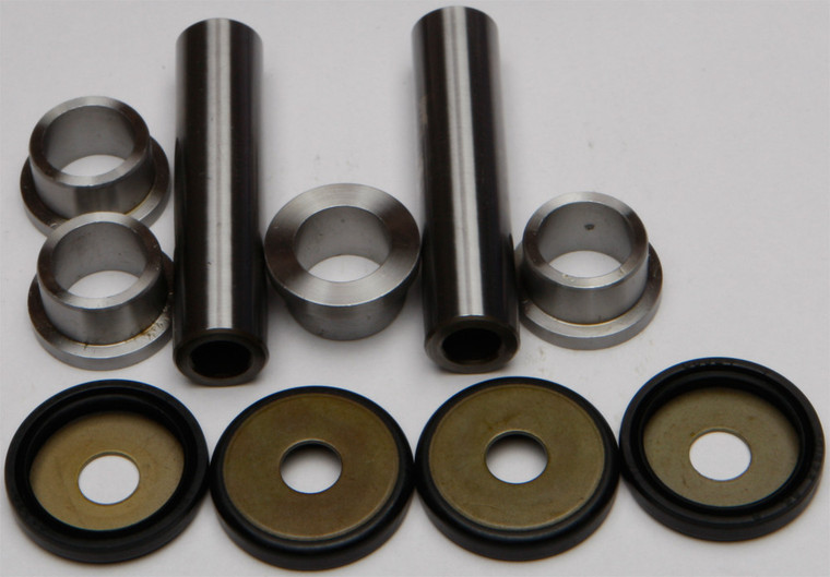 All Balls - Rear Knuckle Bushing Kit - 50-1034-K