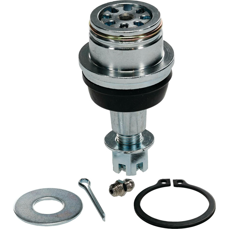 All Balls - Ball Joint Kit Hp - 42-1058-HP