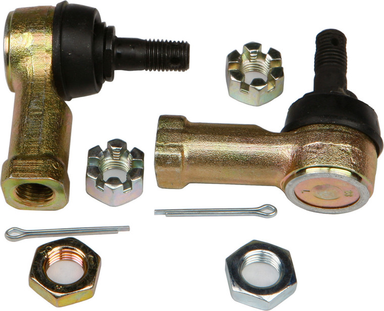 All Balls - Tie Rod End Kit - 51-1024