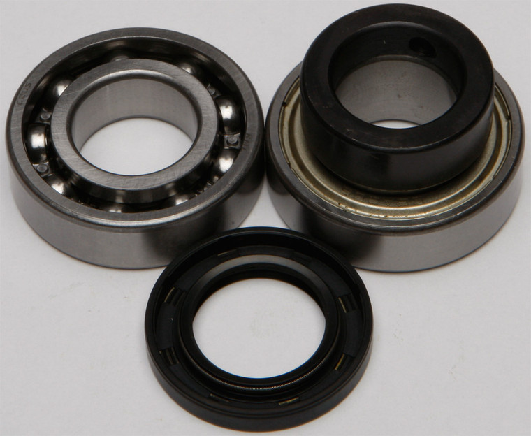All Balls - Chain Case Bearing & Seal Kit - 14-1031
