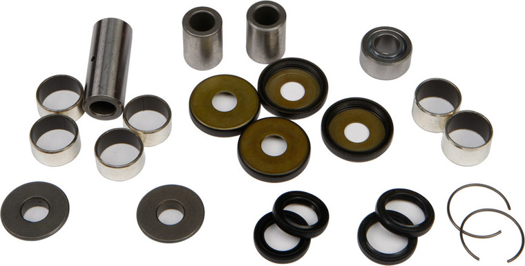 All Balls - Linkage Bearing Kit - 27-1002