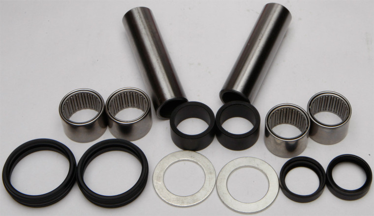 All Balls - Swingarm Bearing Kit - 28-1114