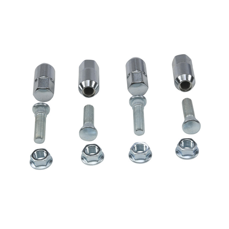 All Balls - Wheel Stud Kit - 85-1127