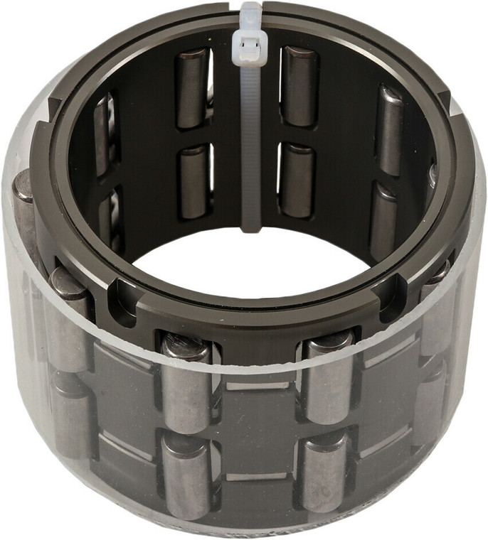 All Balls - Differential Sprauge Bearing - DIF-PO-10-003