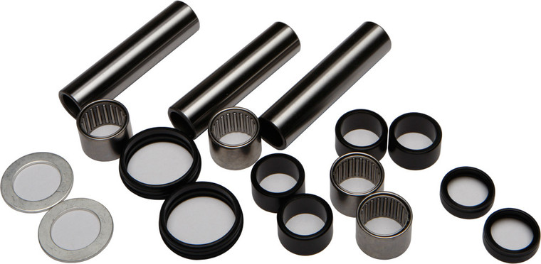 All Balls - Swingarm Bearing Kit - 28-1200 All Balls - Swingarm Bearing Kit - 28-1200