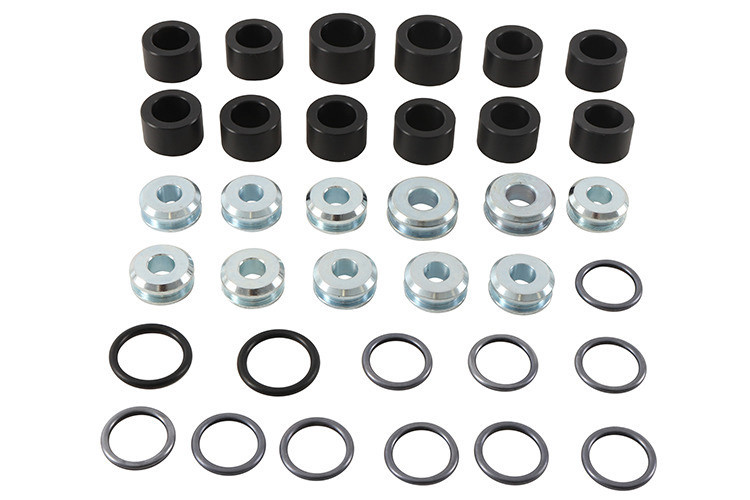 All Balls - Rear Ind. Suspension Kit - 50-1202
