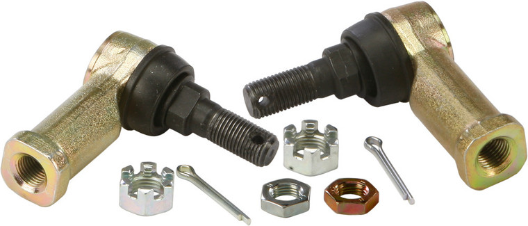 All Balls - Tie Rod End Kit - 51-1008