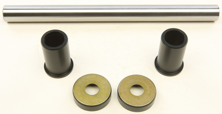 All Balls - Swingarm Bearing Kit - 28-1130