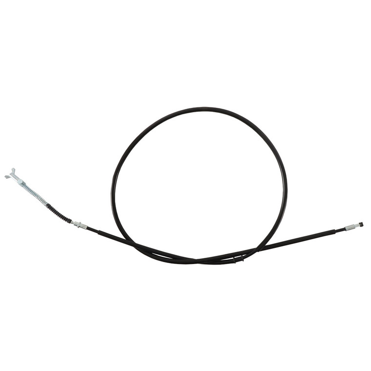 All Balls - Rear Hand Brake Cable - 45-4076